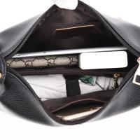 uploads/erp/collection/images/Luggage Bags/yeshunxb/XU0603286/img_b/XU0603286_img_b_2